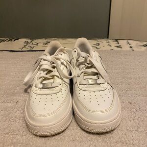 Nike Air Force 1 Low shoes